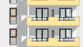 Musterbild Neubau