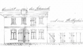 06_Schmiede Front