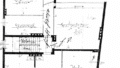 02_Grundriss DG
