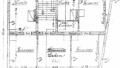 03_Grundriss EG