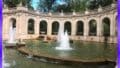 04_Stadtpark 3