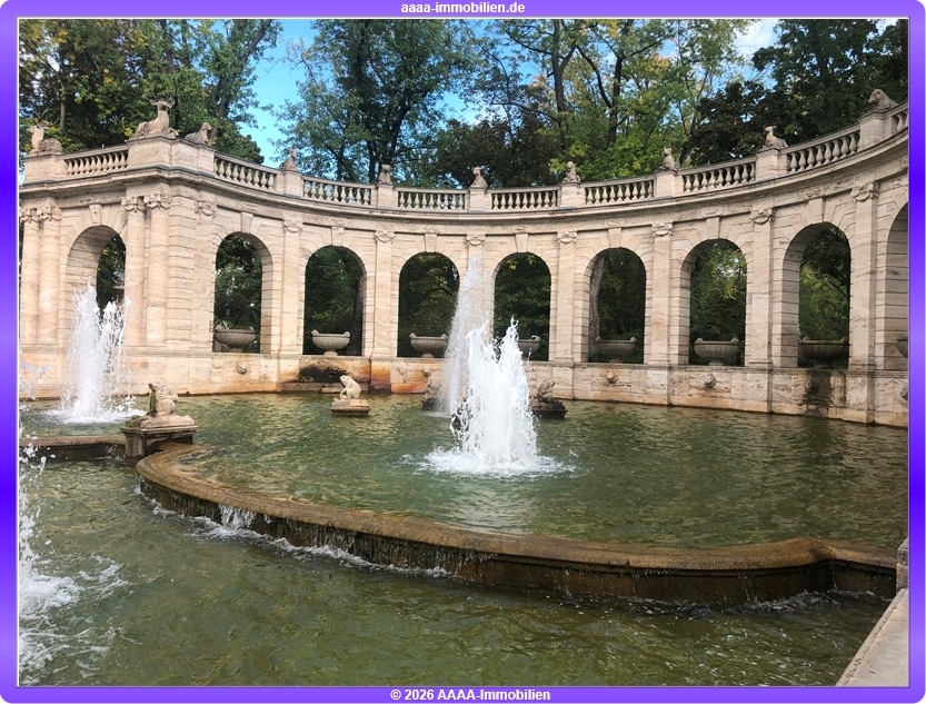 04_Stadtpark 3