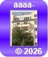 Bild neu