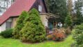 09_Haus von hinten 3