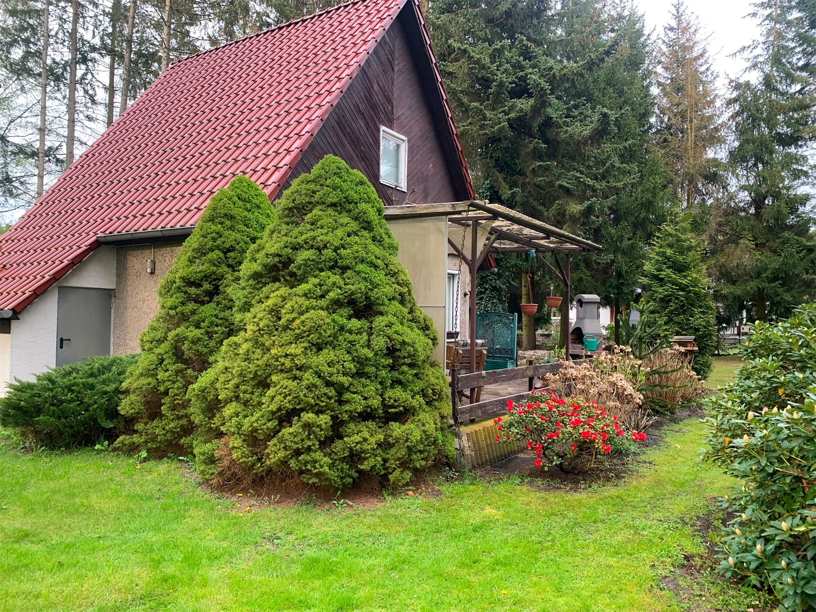 09_Haus von hinten 3