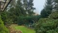 06_Garten