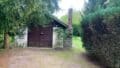 12_Schuppen