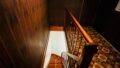15_Treppe von oben